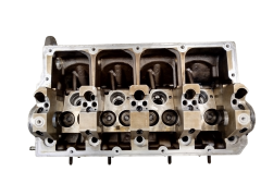 La Culasse VWAG 038103373R 2.0 8V TDI BPW