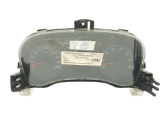 Bloc Compteurs Vitesse Fiat Doblo 51762258 503001440500 28415 Bloc Compteurs Vitesse Fiat Doblo 51762258 503001440500 28415