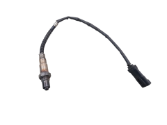 Sonde Lambda 7700107433 0258006046 Bosch Renault Opel