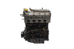 Moteur À Essence F4R747 2.0 16v Renault Scenic 159000km Moteur À Essence F4R747 2.0 16v Renault Scenic 159000km