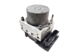 Pompe Abs 107 C1 Aygo 44510-0H010 0265800441 0265231579 1635