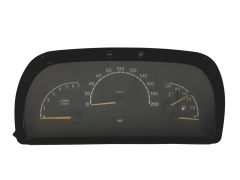 Bloc Compteurs Vitesse Mercedes Vito A0004462321 09050059903 Bloc Compteurs Vitesse Mercedes Vito A0004462321 09050059903