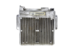 Calculateur 7700107694 7700859295 7700107706 Renault Sagem 56309