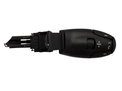 Commande De Radio 6242Z6 96637236XT 12271907 Citroen Peugeot 8560 Commande De Radio 6242Z6 96637236XT 12271907 Citroen Peugeot 8560