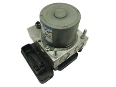 Pompe Abs Seat Ibiza 6C0614517K 0265956084 Bosch 67753