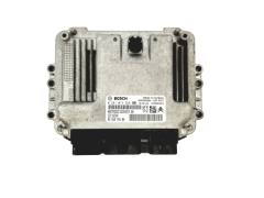 Calculateur 0281013329 9666975480 9653958980 PSA Bosch