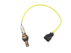 Sonde Lambda Nouvelle Original H7700274189 8201071311 NTK Renault Dacia