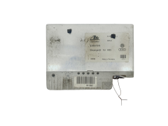 Calculateur ABS 535907379 10.0935-0134.4 VW Ate 40543 Calculateur ABS 535907379 10.0935-0134.4 VW Ate 40543
