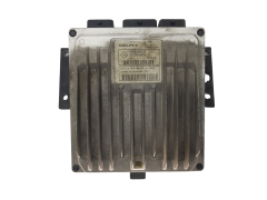Calculateur 8200619409 8200399038 R0410B034C Renault TRW Delphi 3343