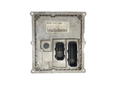 Calculateur Smart 0003107V006 0261205004 Bosch 42847