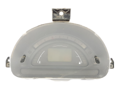 Bloc Compteurs Vitesse Citroen C3 9645994280 B 01 26963