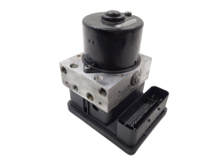 Pompe Abs Volvo 31274907 31274908 Ate 1005