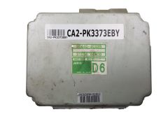 ca2-pk3373eby ca2-pk3373eby