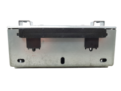 Radio Cd Ford Fiesta 8A6T-18C815-BN AHU FoMoCo 1020 Radio Cd Ford Fiesta 8A6T-18C815-BN AHU FoMoCo 1020