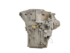 Boîte De Vitesse 20MB12 2.0 HDI 16V Citroen Peugeot C8 807 Jumpy Expert 
