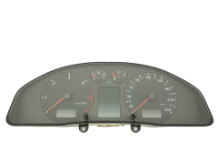 Bloc Compteurs Vitesse Audi A4 8D0920900