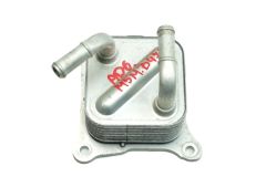 bpad6-mk1068eby bpad6-mk1068eby