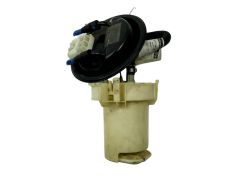 ca9-jj1492eby ca9-jj1492eby