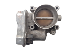 Boitier Papillon D’admission 24459501 Opel Chevrolet Saab GM 1082 Boitier Papillon D’admission 24459501 Opel Chevrolet Saab GM 1082