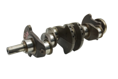 Arbre Vilebrequin K4M812 8200416793 Renault Megane 2 1.6 16v