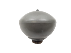 Sphère De Suspension Citroen C5 9642090980 5271H7