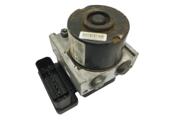 Pompe Abs Renault Twingo 2 8201040536 10.0970-1433.3 ATE 69275 Pompe Abs Renault Twingo 2 8201040536 10.0970-1433.3 ATE 69275