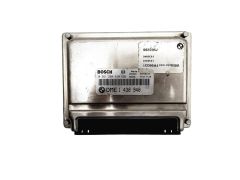 ca14-db7923eby