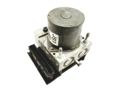 Pompe Abs Alfa Romeo 147 51792630 0265950711 Bosch 42605