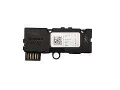 Capteur Angle Volant Esp 3C0959654 00203800 VW Passat 6 B6 LK 8584 Capteur Angle Volant Esp 3C0959654 00203800 VW Passat 6 B6 LK 8584
