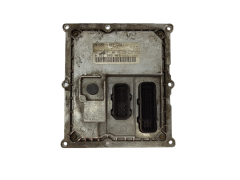 Calculateur Smart 0003107V007 0261205005 Bosch 15826