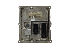 Calculateur 0010020V001 0261205006 Smart Bosch 16671