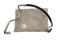 Tuyau De Climatisation Original 6477H2 6477.H2 Citroen Peugeot