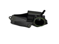 Tuyau D’air Ford 1060231S01 1.0 Eco Boost 3415