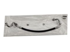 Tuyau De Climatisation Original 924543135R Renault Nissan