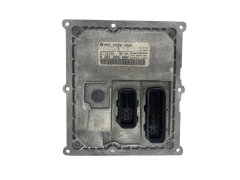 Calculateur 0010020V001 0261205006 Smart Bosch 48492