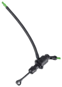 Cylindre Émetteur Nouvelle Original Renault Clio III 1.2 16v 8200523798 Cylindre Émetteur Nouvelle Original Renault Clio III 1.2 16v 8200523798