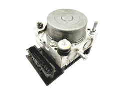 Pompe Abs Renault Modus 8200747138 0265800558 Bosch 34916