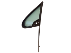 Vitre De Portes Avant Gauche Peugeot 307 963445638 AS2 2002r 6523 Vitre De Portes Avant Gauche Peugeot 307 963445638 AS2 2002r 6523