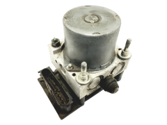 Pompe Abs Opel Corsa C 13182319 0265800443 Bosch 42930