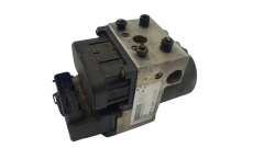 Pompe Abs Peugeot 307 9643777980 0273004562 0265216757 1669