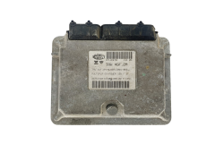 Calculateur 46761568 IAW4GF.2M Fiat Magneti Marelli 39050