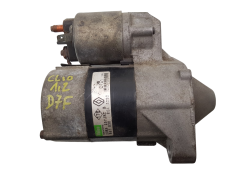 Démarreur Moteur Renault 7700864608 G D7E1 1.2 8V Valeo