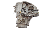 Boîte De Vitesse 20DM12 2222T8 Peugeot 307 1.6 16v NFU