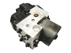 Pompe Abs Fiat Seicento 46556475 0273004426 0265216710 60617
