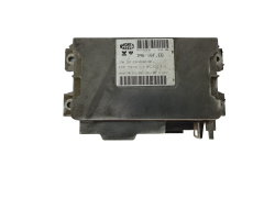 Calculateur IAW16F.EB 46467018 61602.063.02 Fiat Magneti Marelli 16983