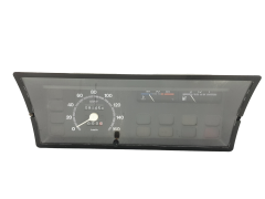 Bloc Compteurs Vitesse Fiat Ducato Camper 60.1806.002.0 45132