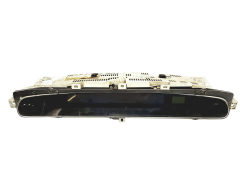 Bloc Compteurs Vitesse Renault Espace 3 6025310505 41380 Bloc Compteurs Vitesse Renault Espace 3 6025310505 41380