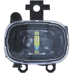 Halogène Voiture Nouveau Gauche LED Renault 261504122R Qplus Halogène Voiture Nouveau Gauche LED Renault 261504122R Qplus