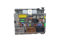 Calculateur BSM-R04-01 9807028780 PSA Delphi 59148 Calculateur BSM-R04-01 9807028780 PSA Delphi 59148