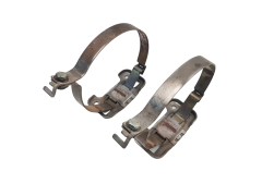 Fixation, Support 8200790787 8200783629 Renault Laguna 3 Fixation, Support 8200790787 8200783629 Renault Laguna 3